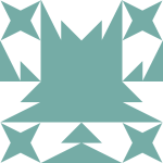 Avatar of romantiksevisme