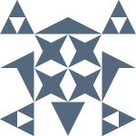 Avatar of prodvijenie saitov v moskve_yukr