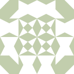 Avatar of Pink Salt Trick