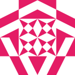 Avatar of ayuda PFC arquitectura