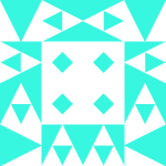 Avatar of https://gosta.media