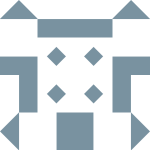 Avatar of Pereplanirovka kvartir_noMa