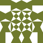 Avatar of slot gacor