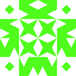 Avatar of Pink Salt Trick