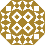 Avatar of instalar unitv