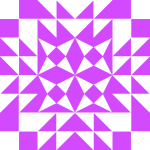 Avatar of Narkolog na dom v Krasnodare_ekka