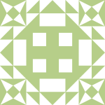 Avatar of Pereplanirovka kvartir_wuSl