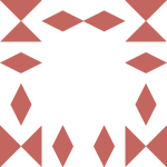 Avatar of slot server thailand