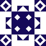 Avatar of ProstaVive