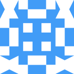 Avatar of ร้านแบตเตอรี่