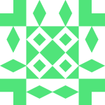 Avatar of Diplomi_kgOi