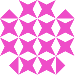 Avatar of reiting seo kompanii_alEt