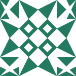 Avatar of Adana masaj otel