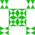 Avatar of sengtoto link
