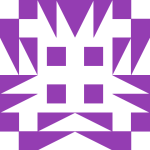 Avatar of evostoto