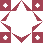 Avatar of bandar toto macau