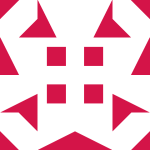 Avatar of learn the facts here now