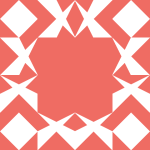 Avatar of nonton drama