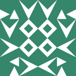 Avatar of togel online