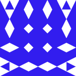 Avatar of best pedicure