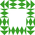 Avatar of نمایندگی ماکروفر دوو