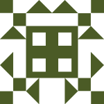 Avatar of canada online pharmacies