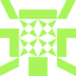 Avatar of abogado de accidentes automovilísticos