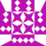 Avatar of Bonus de ^inregistrare Binance