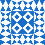 Avatar of Kypit diplom ob obrazovanii!_heKn