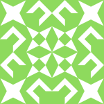 Avatar of Men Balance Pro Review