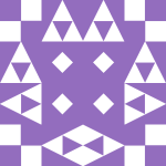 Avatar of mitolyn review