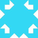 Avatar of Agence web Longueuil