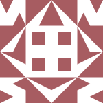 Avatar of 출장마사지