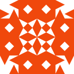 Avatar of shkaf v parking_swor