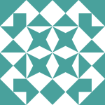 Avatar of o que é seguro prestamista