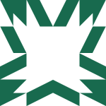 Avatar of informasi terkini