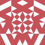 Avatar of instagram update profile views