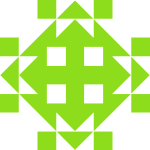 Avatar of slot terpercaya