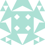 Avatar of karnizi s elektroprivodom_bwei