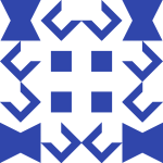 Avatar of Bistro i prosto priobresti diplom ob obrazovanii!_fnpr