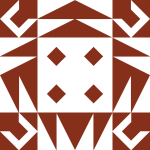 Avatar of https://joseone.com