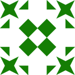 Avatar of gelatin trick