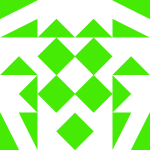 Avatar of off site seo solutions