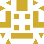 Avatar of serezhki_qxon