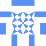 Avatar of Blast scaling solution