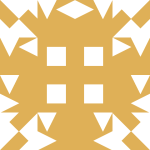 Avatar of same day flower delivery