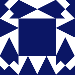 Avatar of https://azscalpdoctor.com/