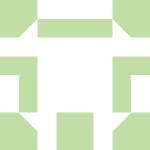 Avatar of Viajar a Austria - Seguridad y recomendaciones