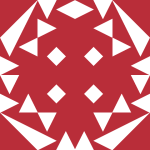 Avatar of EPRO RAPID