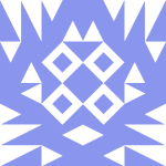 Avatar of yasal bahis